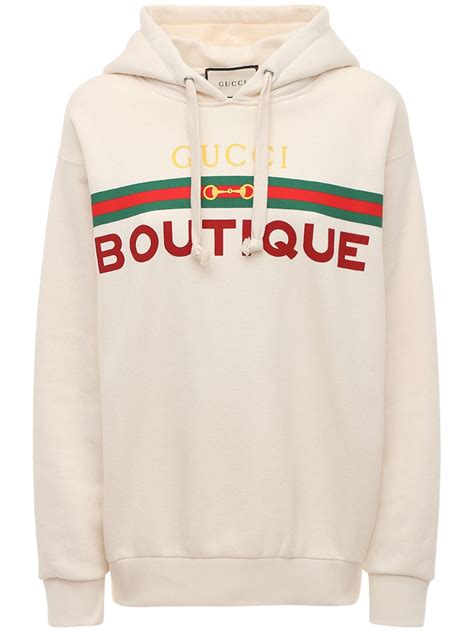 gucci crew neck sweatshirt|gucci boutique sweatshirt.